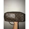 Small Product Preview Image 6