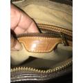 Small Product Preview Image 10