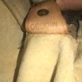Small Product Preview Image 11