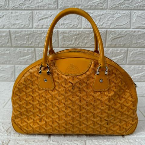 Large Product Preview Image 2