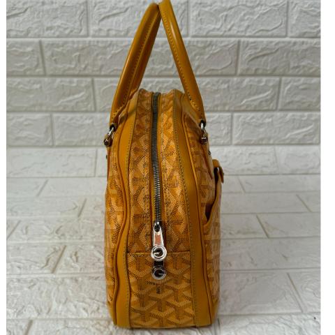 Large Product Preview Image 3