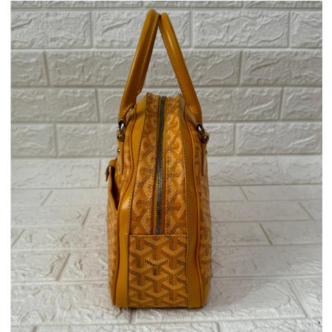 Large Product Preview Image 4