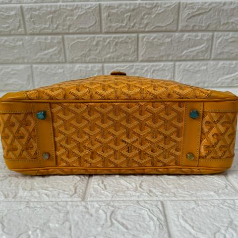 Large Product Preview Image 5