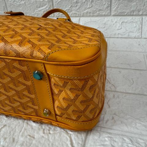 Large Product Preview Image 6