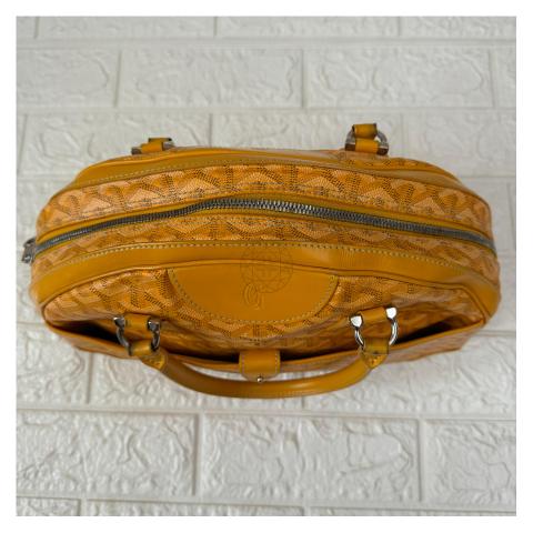 Large Product Preview Image 8