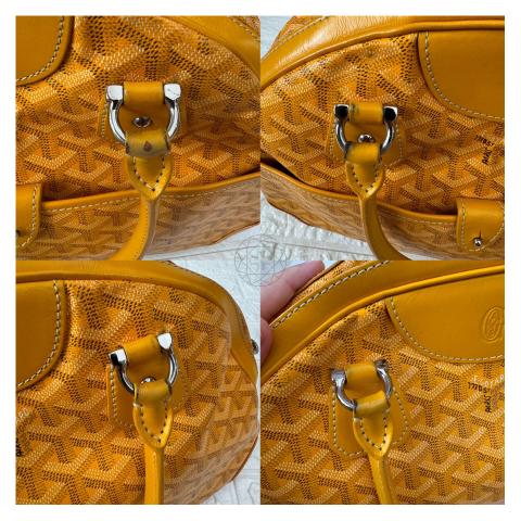 Large Product Preview Image 10