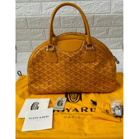 Large Product Preview Image 11