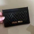 Small Product Preview Image 2