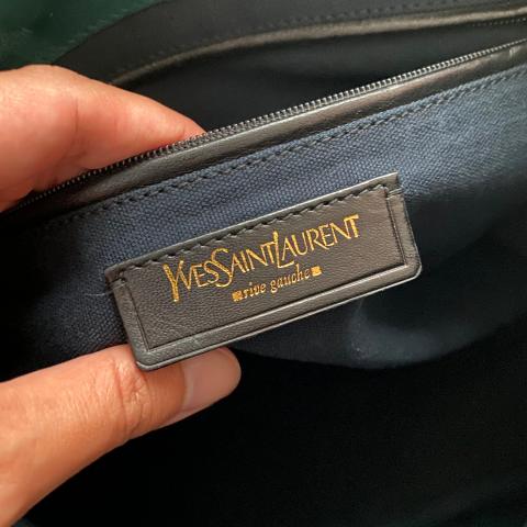Large Product Preview Image 5