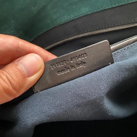 Large Product Preview Image 6