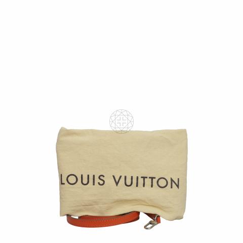 Large Product Preview Image 7