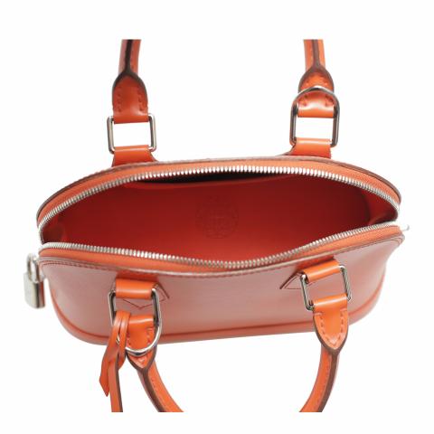 Large Product Preview Image 5