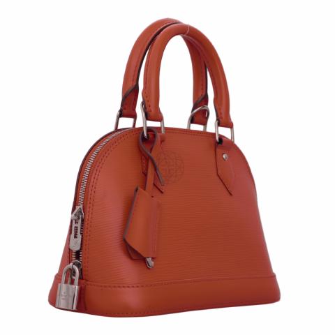 Large Product Preview Image 4