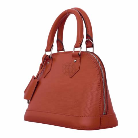 Large Product Preview Image 3