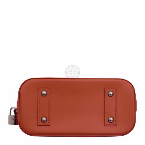 Large Product Preview Image 6