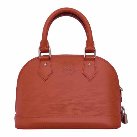 Large Product Preview Image 2