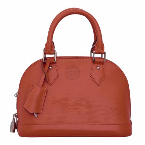 Large Product Preview Image 1