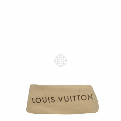 Large Product Preview Image 7
