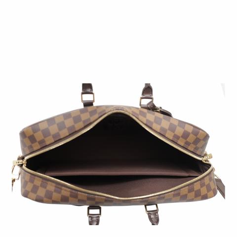 Large Product Preview Image 5