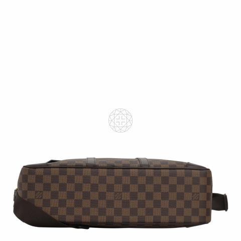 Large Product Preview Image 6