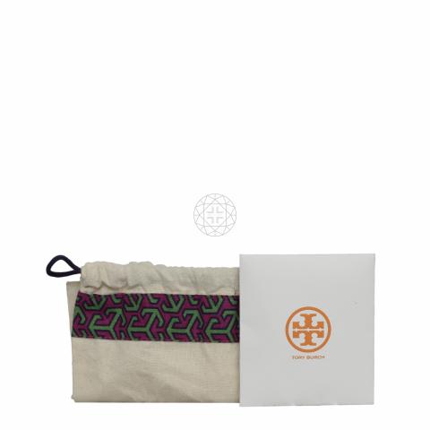 Large Product Preview Image 7