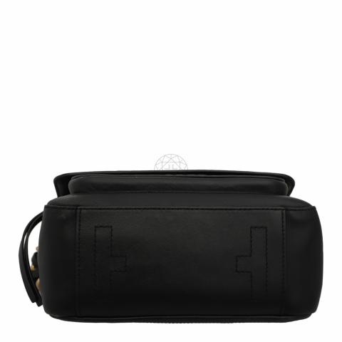 Large Product Preview Image 6