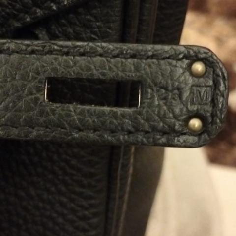 Large Product Preview Image 9