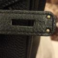 Small Product Preview Image 9