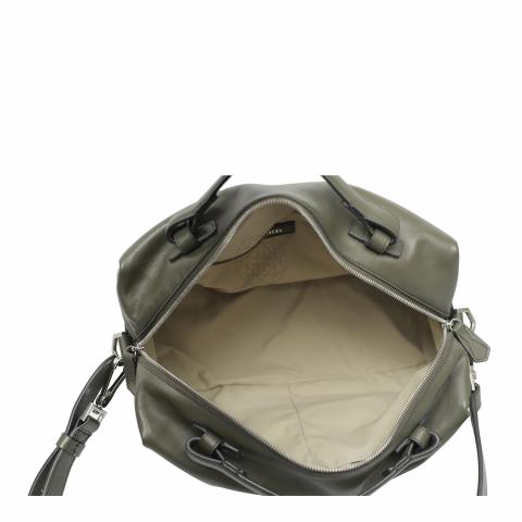 Large Product Preview Image 5