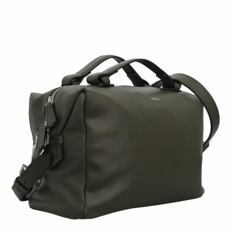 Large Product Preview Image 4