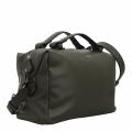 Small Product Preview Image 4