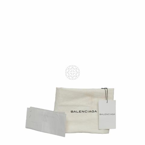 Large Product Preview Image 7