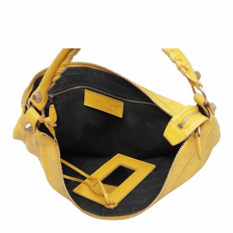 Large Product Preview Image 5