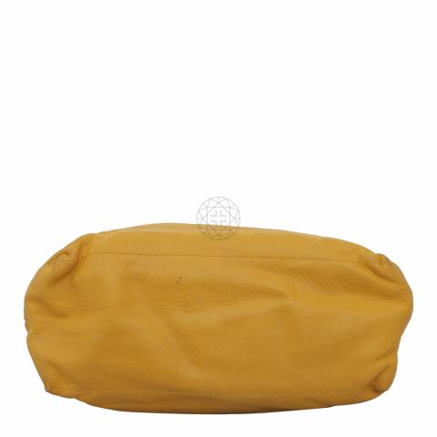 Large Product Preview Image 6