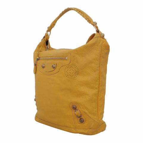 Large Product Preview Image 3