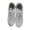 Small Product Preview Image 3