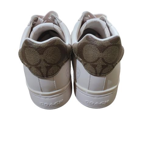 Large Product Preview Image 2