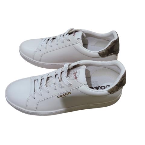 Large Product Preview Image 5