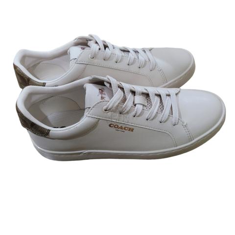 Large Product Preview Image 6