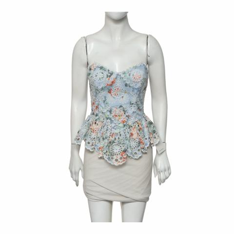 Large Product Preview Image 2
