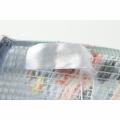 Small Product Preview Image 4