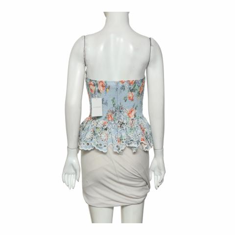 Large Product Preview Image 3