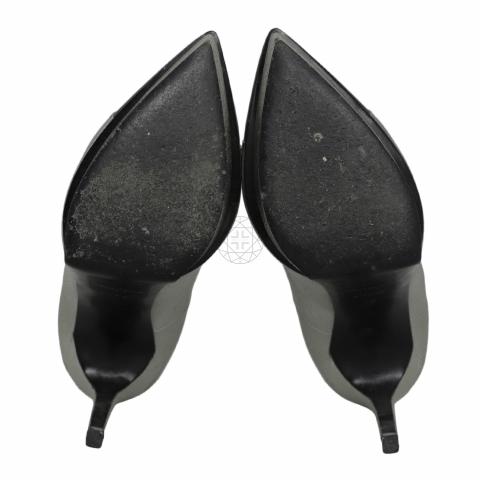 Large Product Preview Image 6