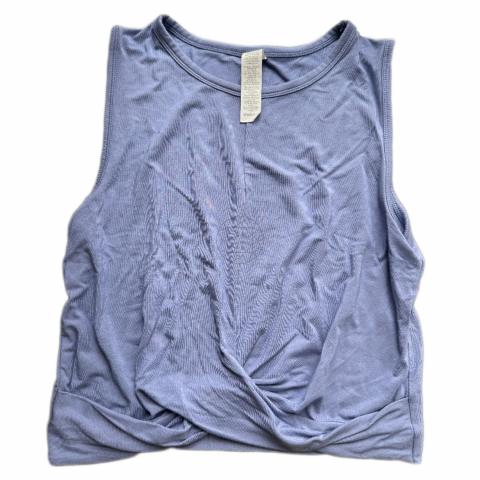 Large Product Preview Image 1