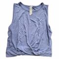 Small Product Preview Image 1