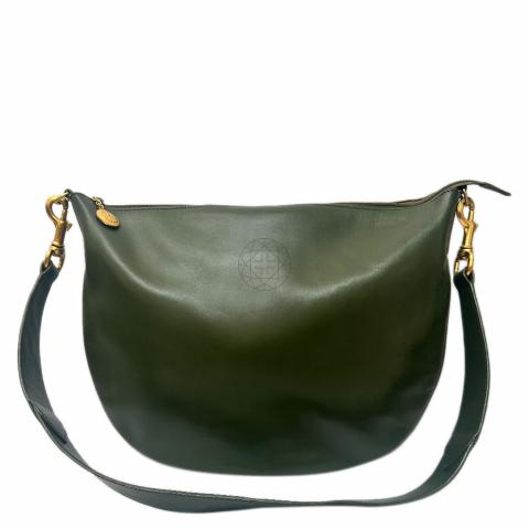 Large Product Preview Image 1