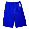 Small Product Preview Image 1