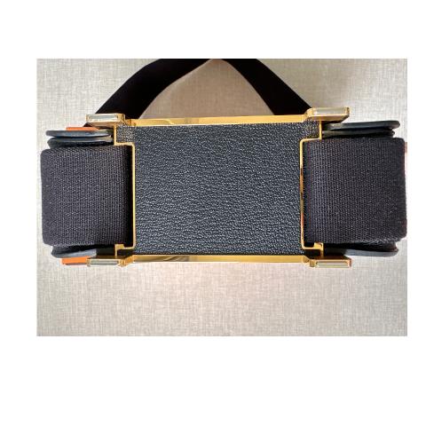 Large Product Preview Image 6