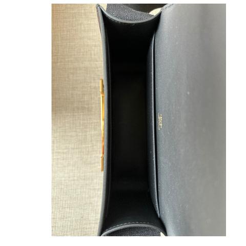 Large Product Preview Image 7