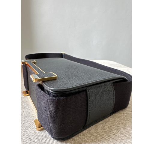 Large Product Preview Image 9